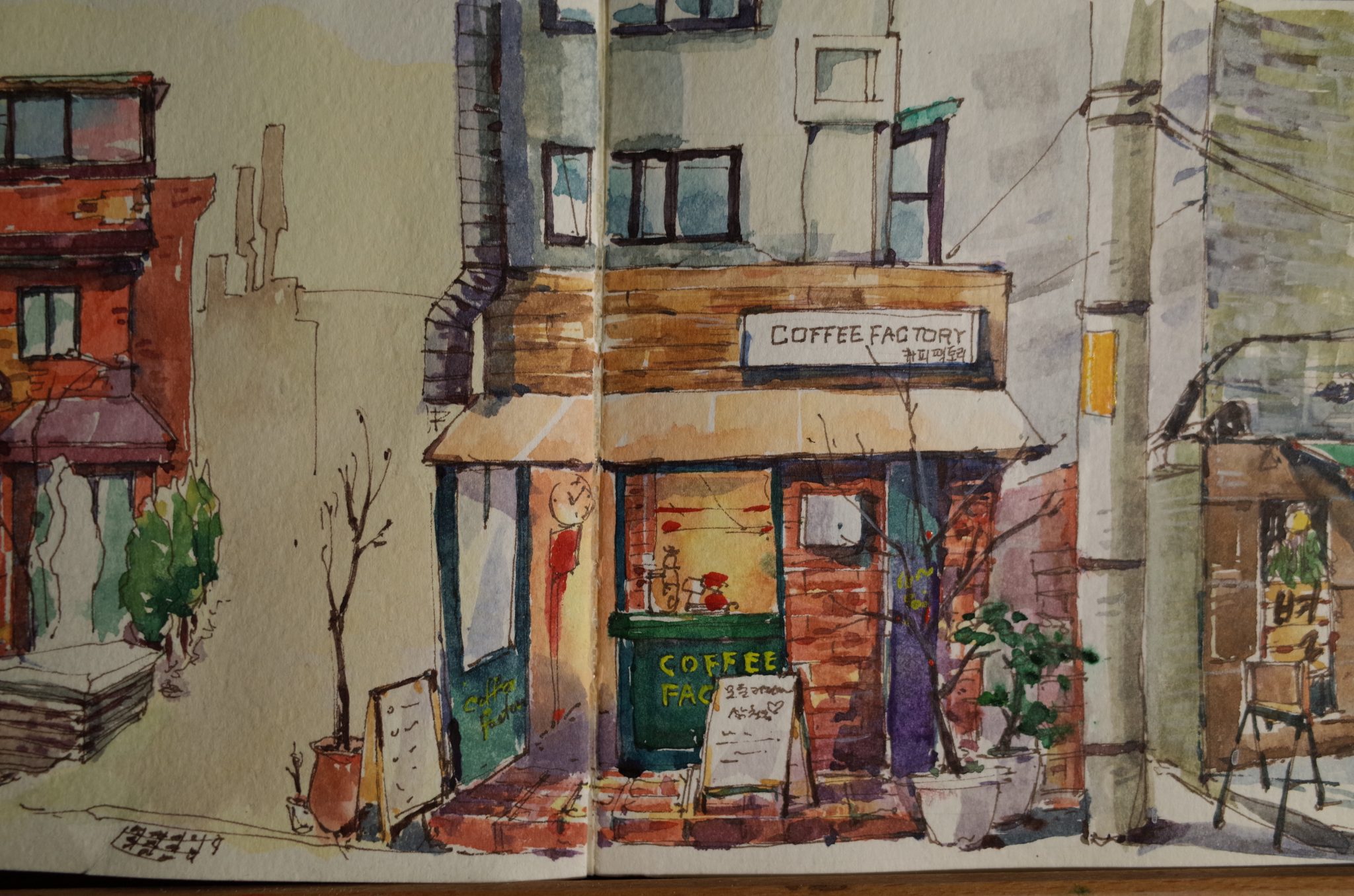 Artwork — image 3