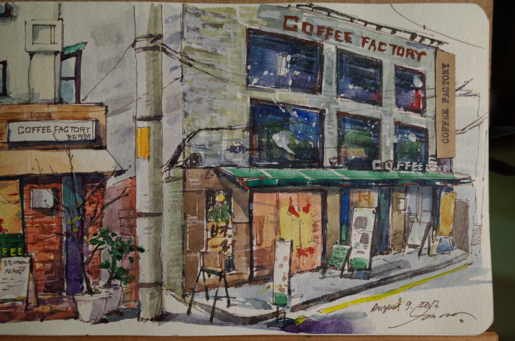 Artwork — image 4