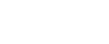 ryong Logo