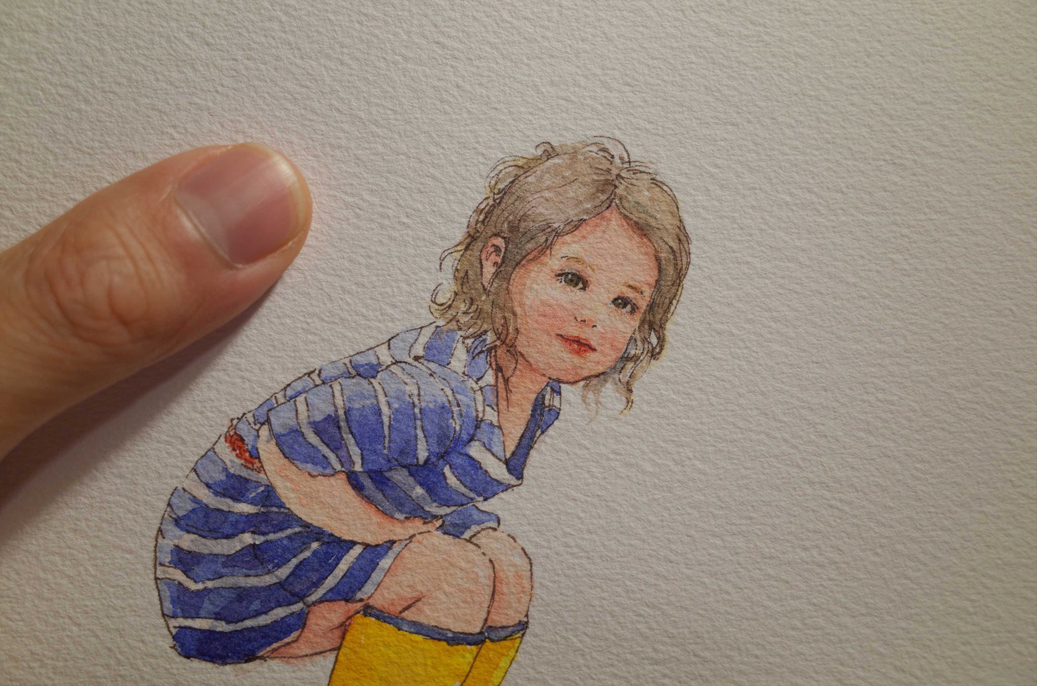 Artwork — image 2