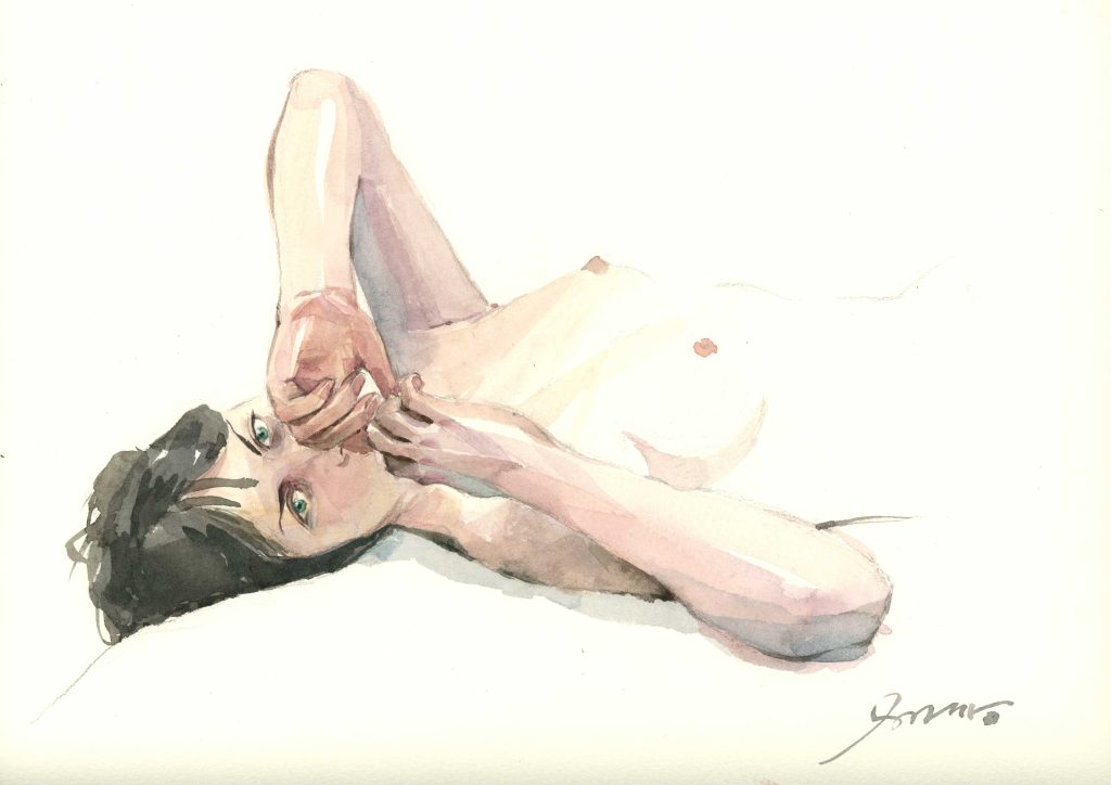 Artwork